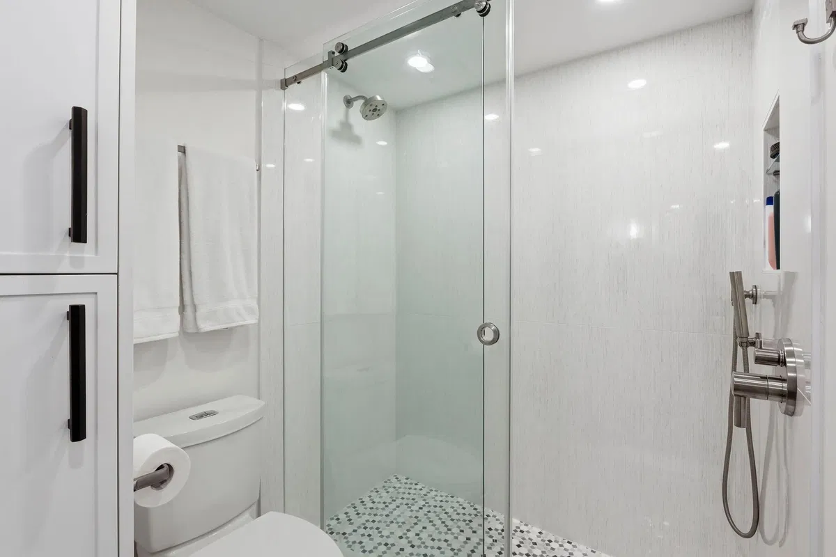 Downtown Delray Beach Unit 4F photo 25