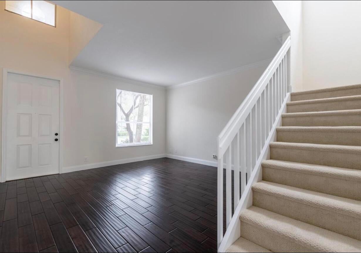  Residence photo 13