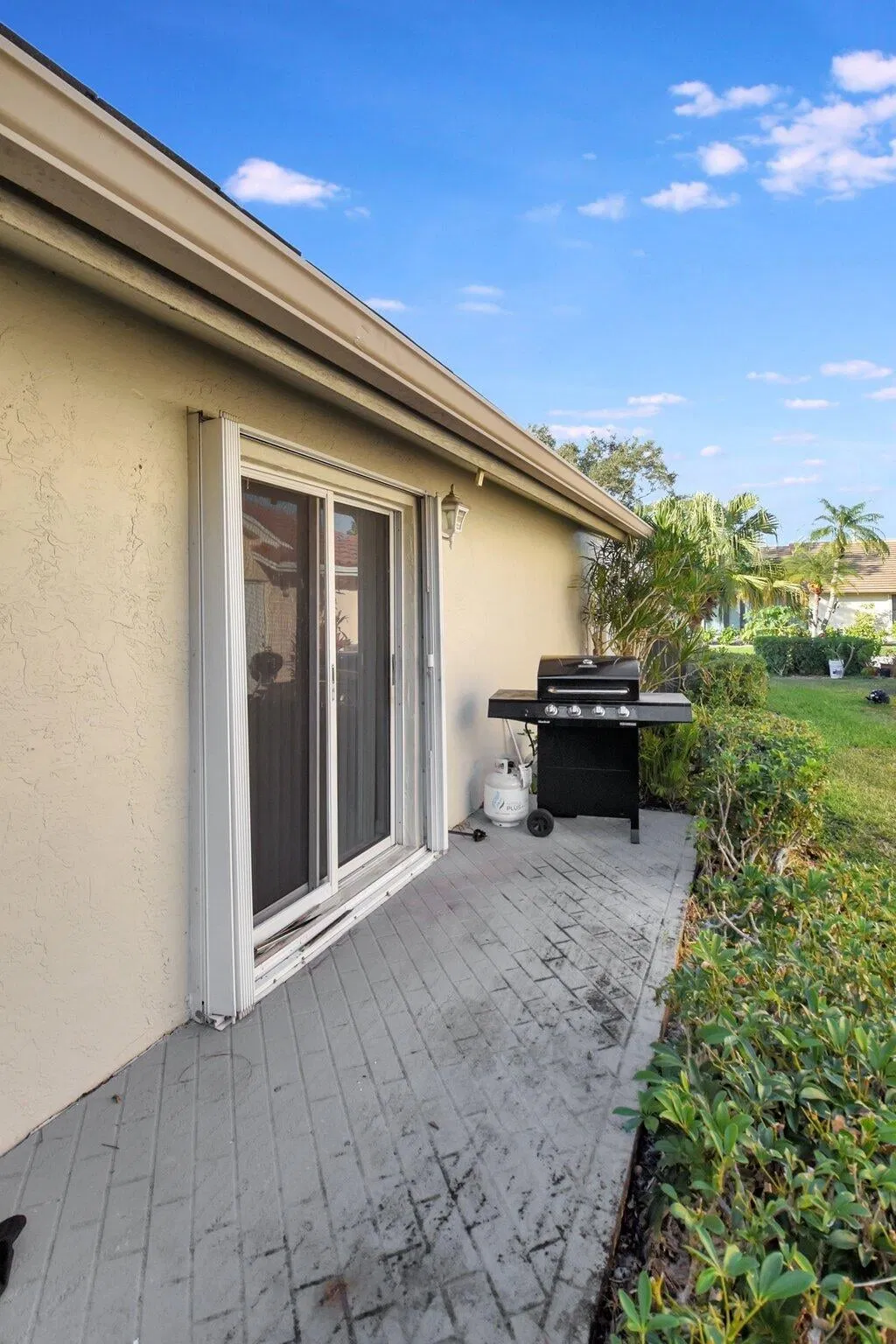 Residence photo 34