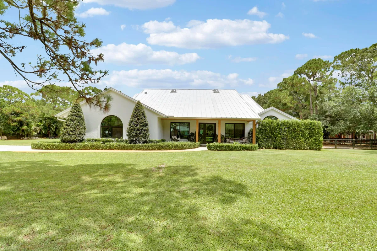 Residence photo 46