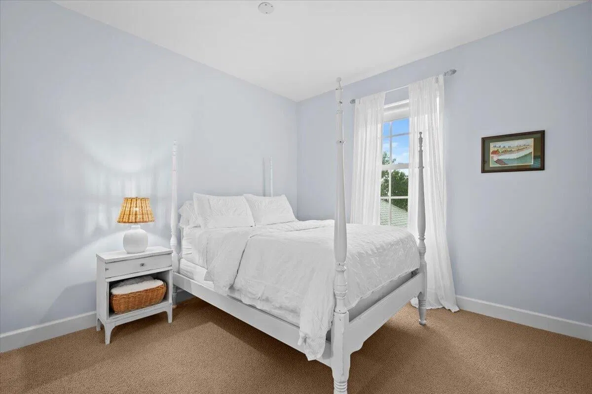 New Haven at Abacoa Residence photo 19