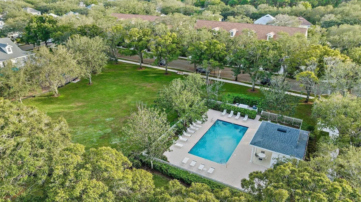 New Haven at Abacoa Residence photo 31