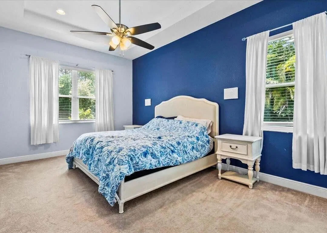  Residence photo 13