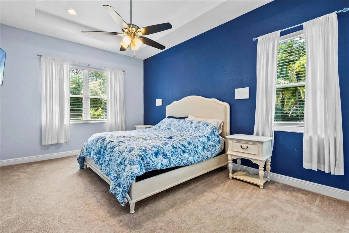  Residence photo 22