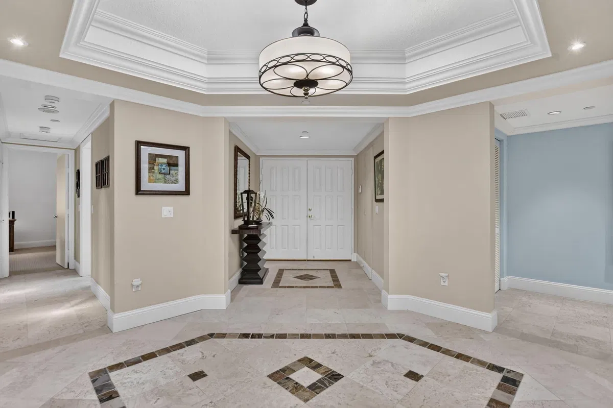 Boca West Country Club Unit 222 photo 7