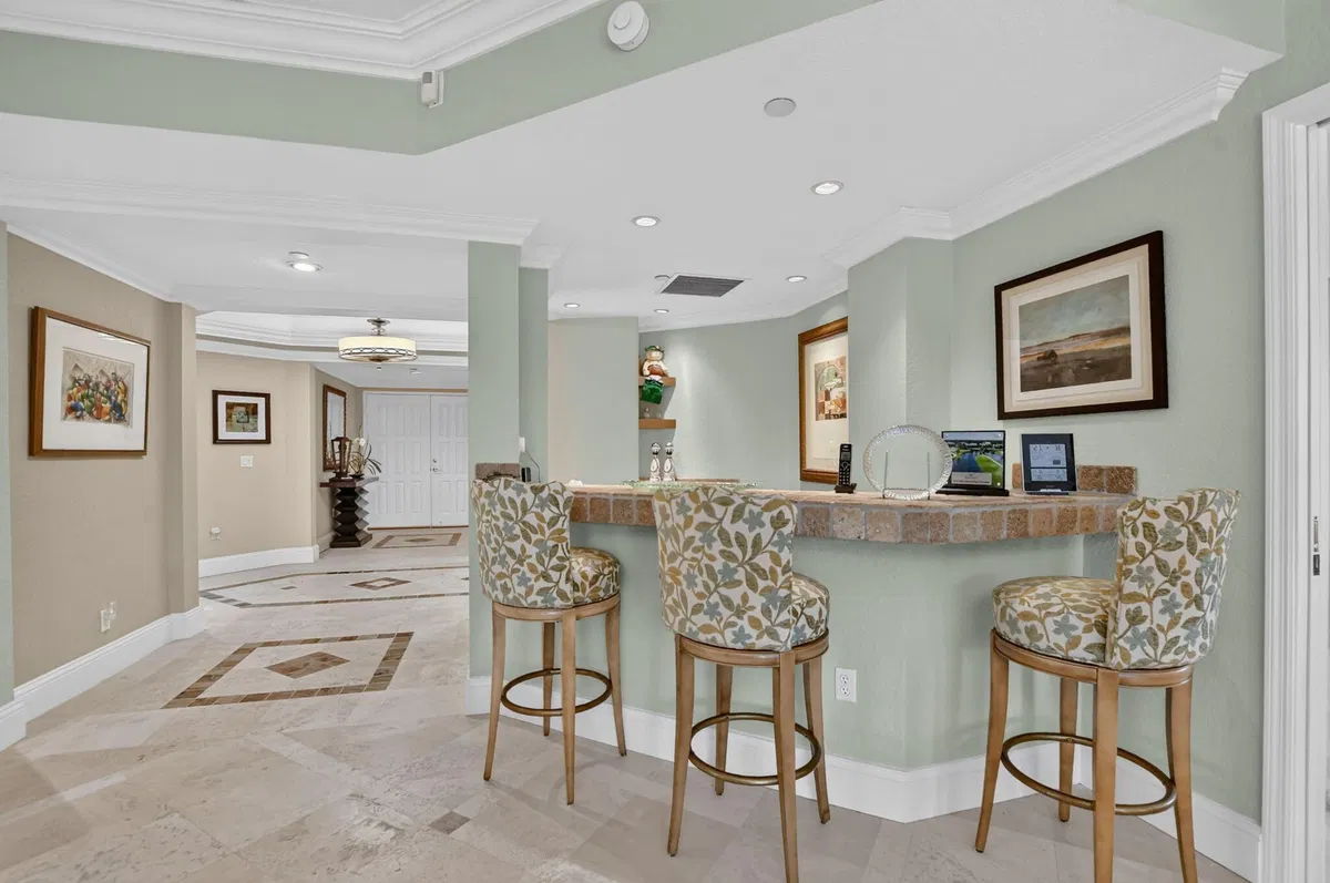 Boca West Country Club Unit 222 photo 13