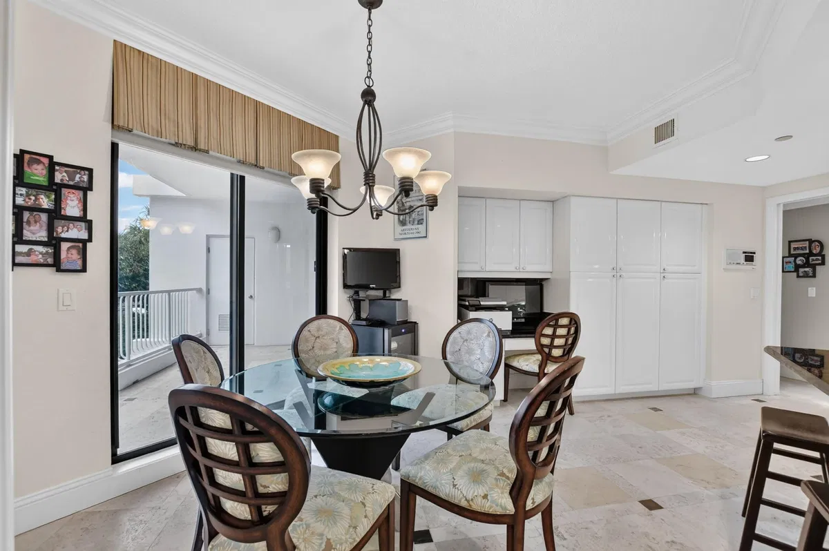 Boca West Country Club Unit 222 photo 16