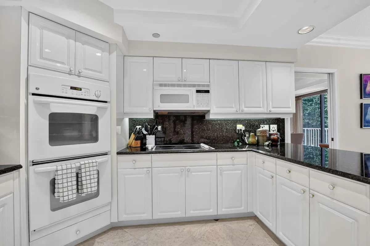 Boca West Country Club Unit 222 photo 19