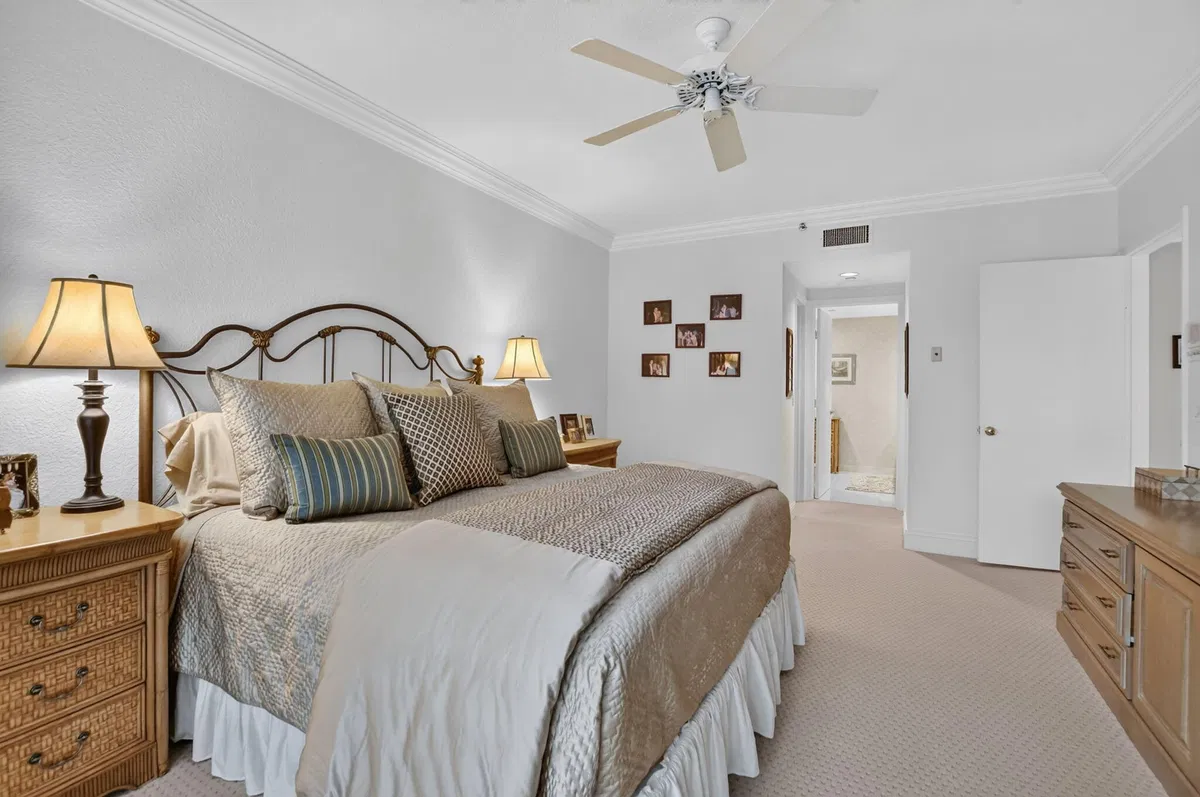 Boca West Country Club Unit 222 photo 22