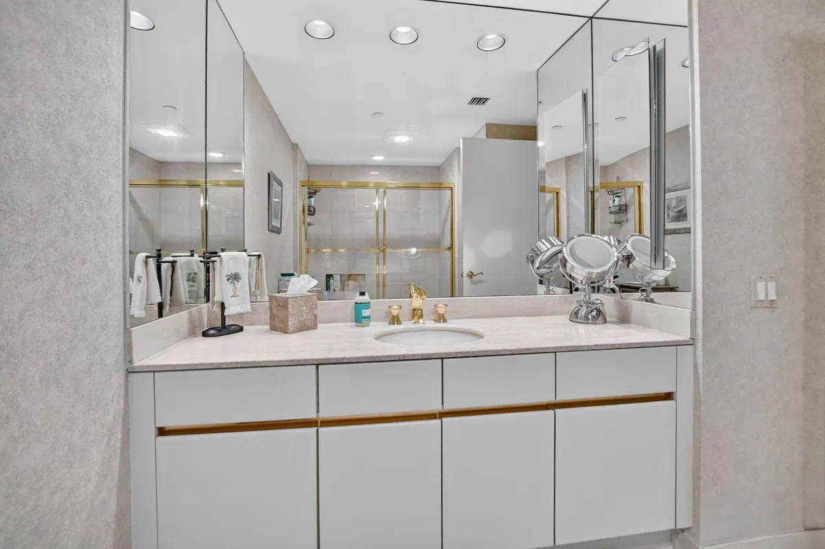Boca West Country Club Unit 222 photo 25
