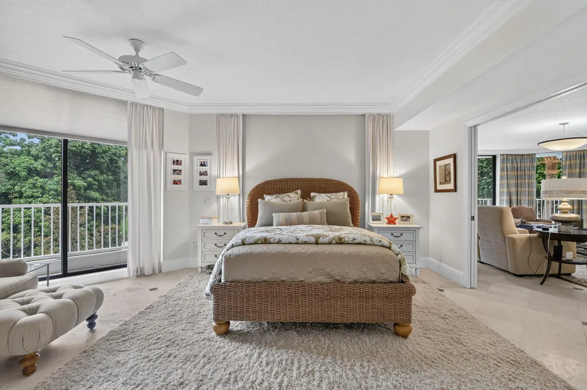 Boca West Country Club Unit 222 photo 28
