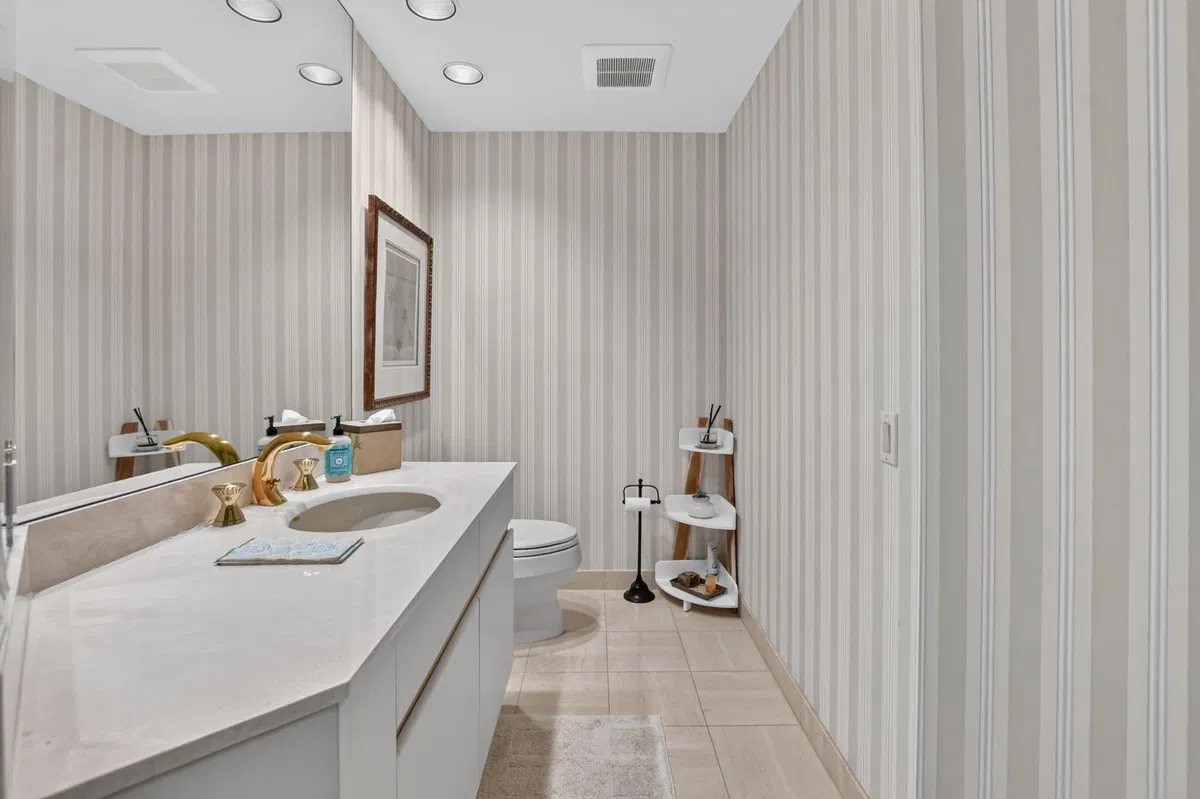 Boca West Country Club Unit 222 photo 31