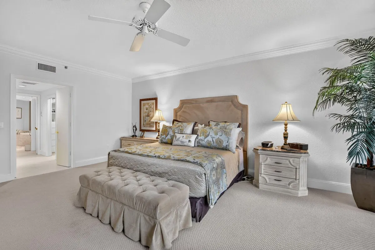 Boca West Country Club Unit 222 photo 34