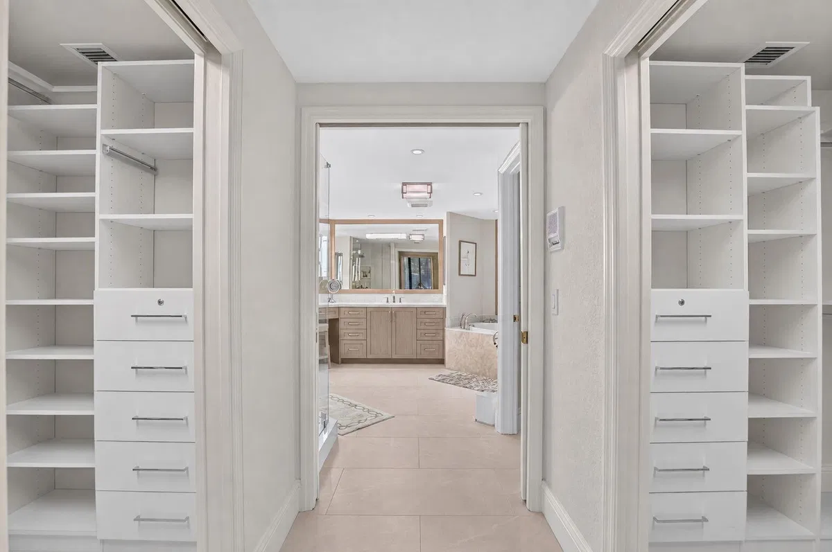 Boca West Country Club Unit 222 photo 37