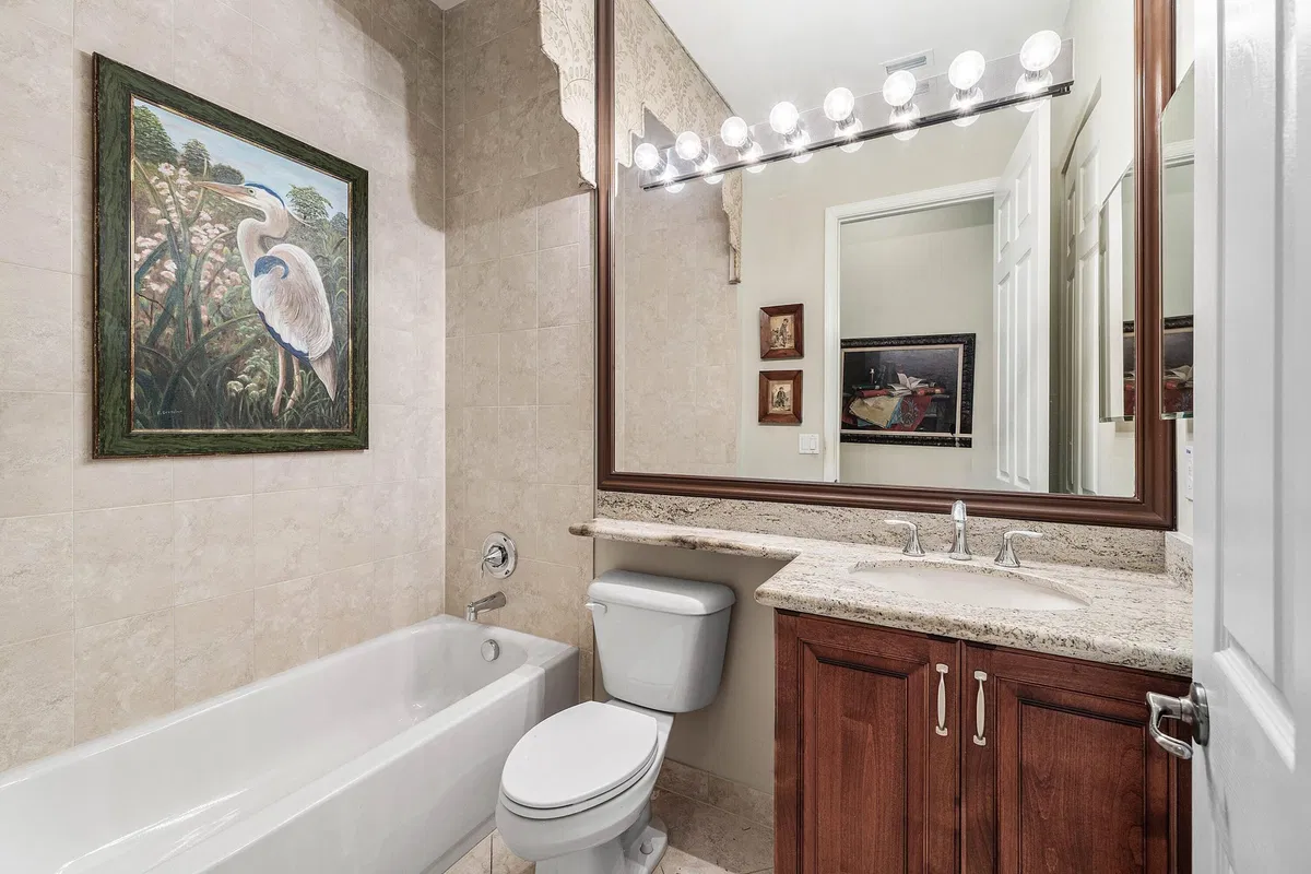  Residence photo 37