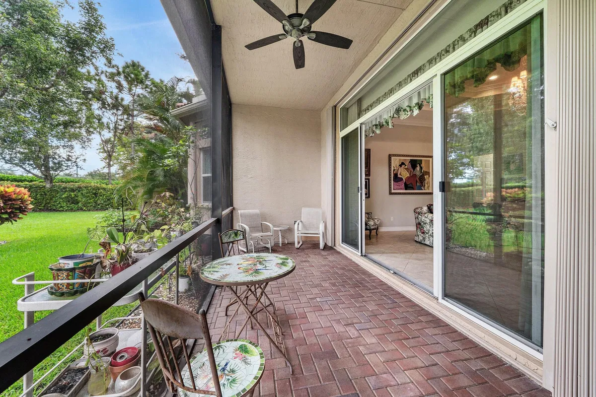  Residence photo 40