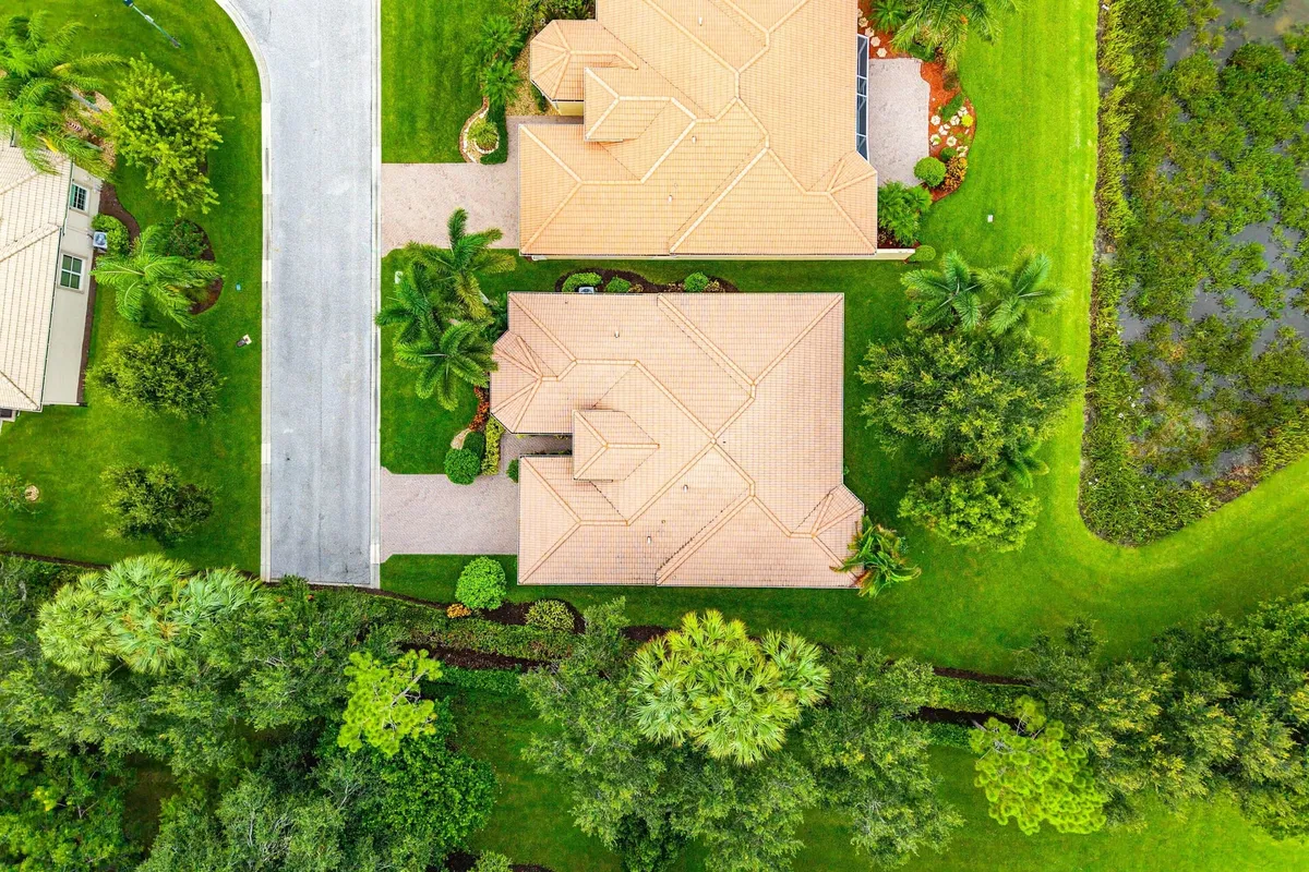  Residence photo 61