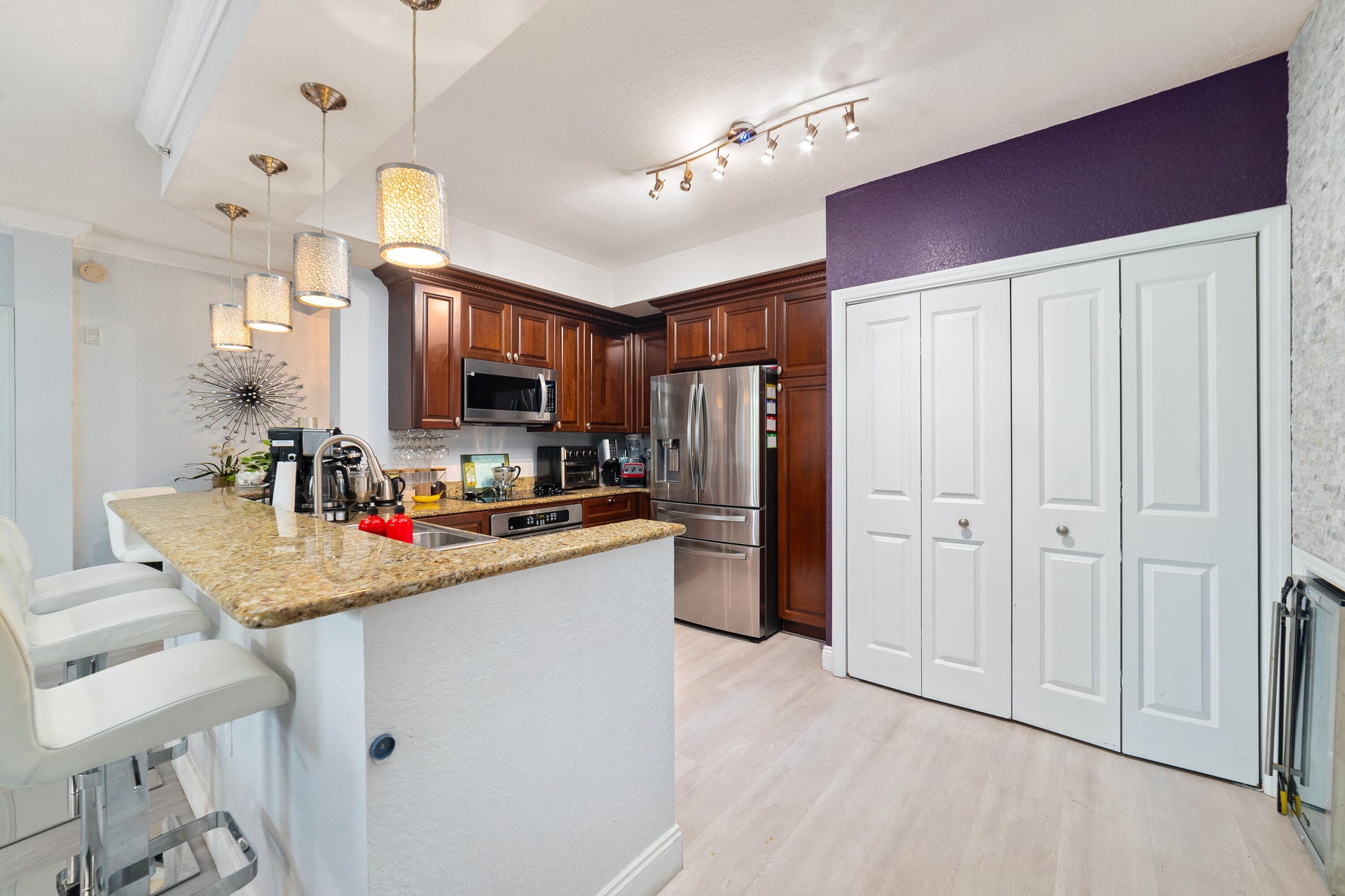 Renaissance Commons I Unit 2301 photo 10