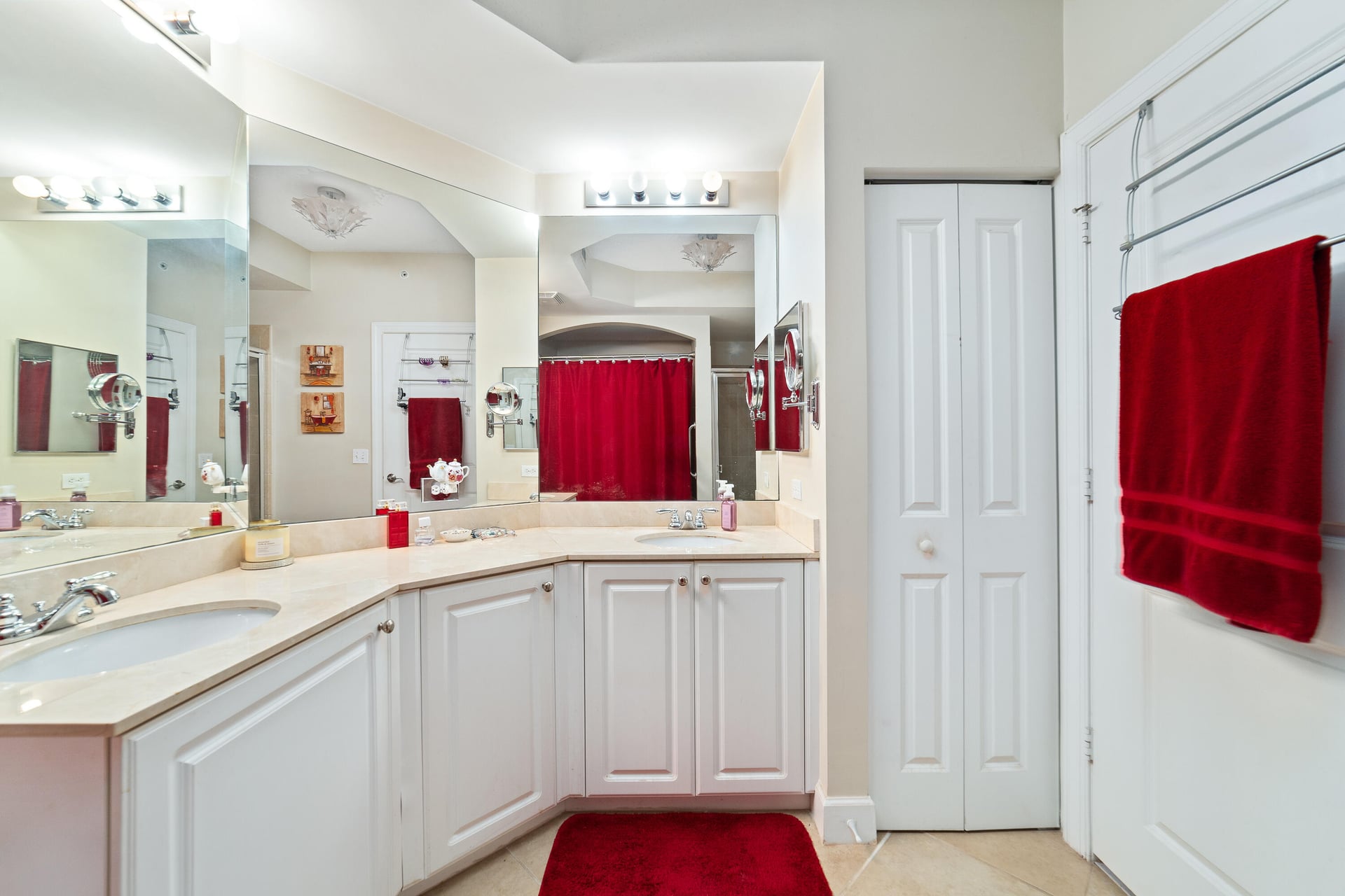 Renaissance Commons I Unit 2301 photo 16