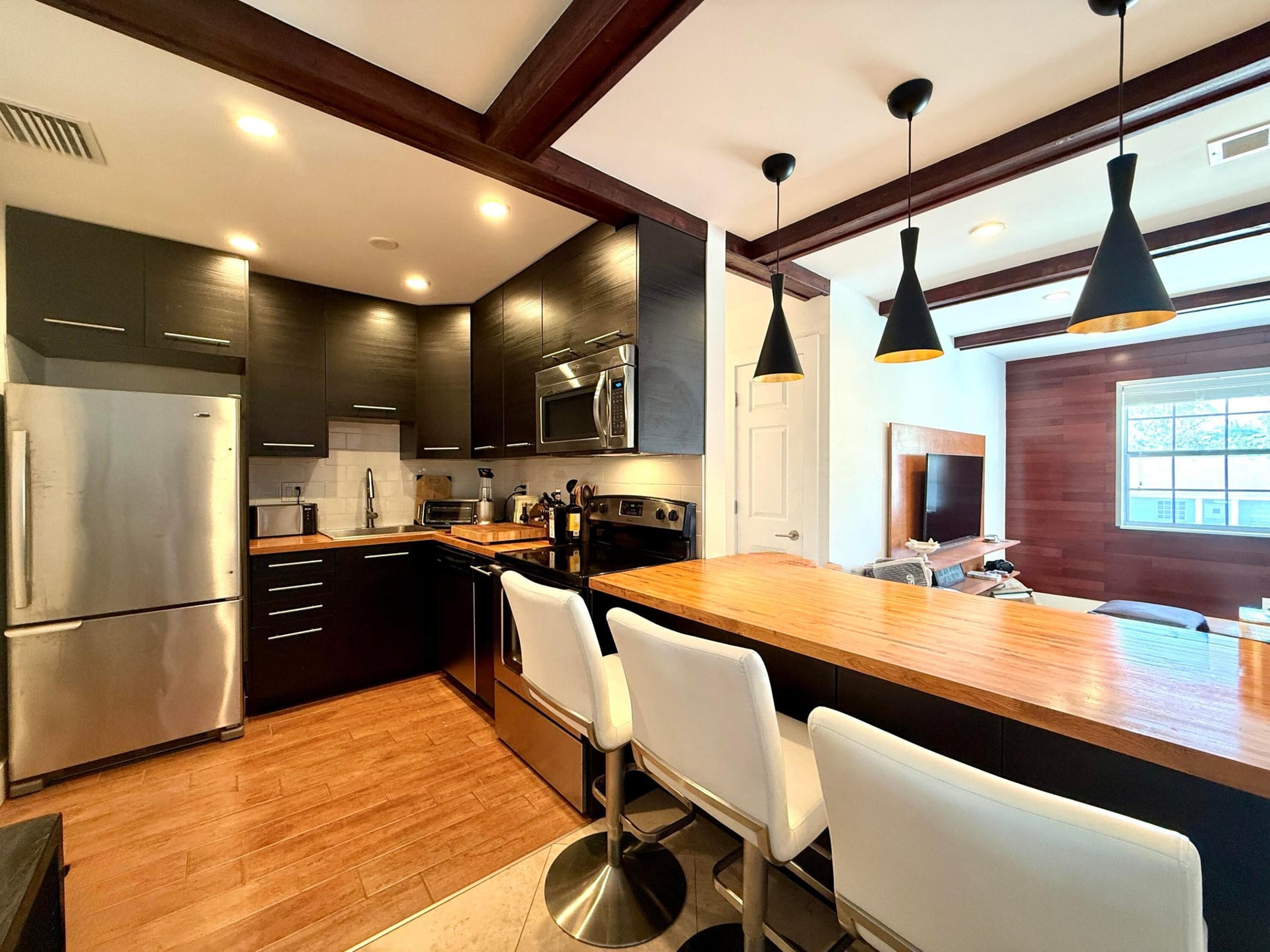 Boca Raton Unit 2050