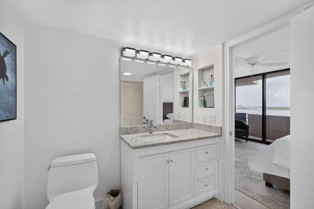 Singer Island Unit 2-1601 photo 10