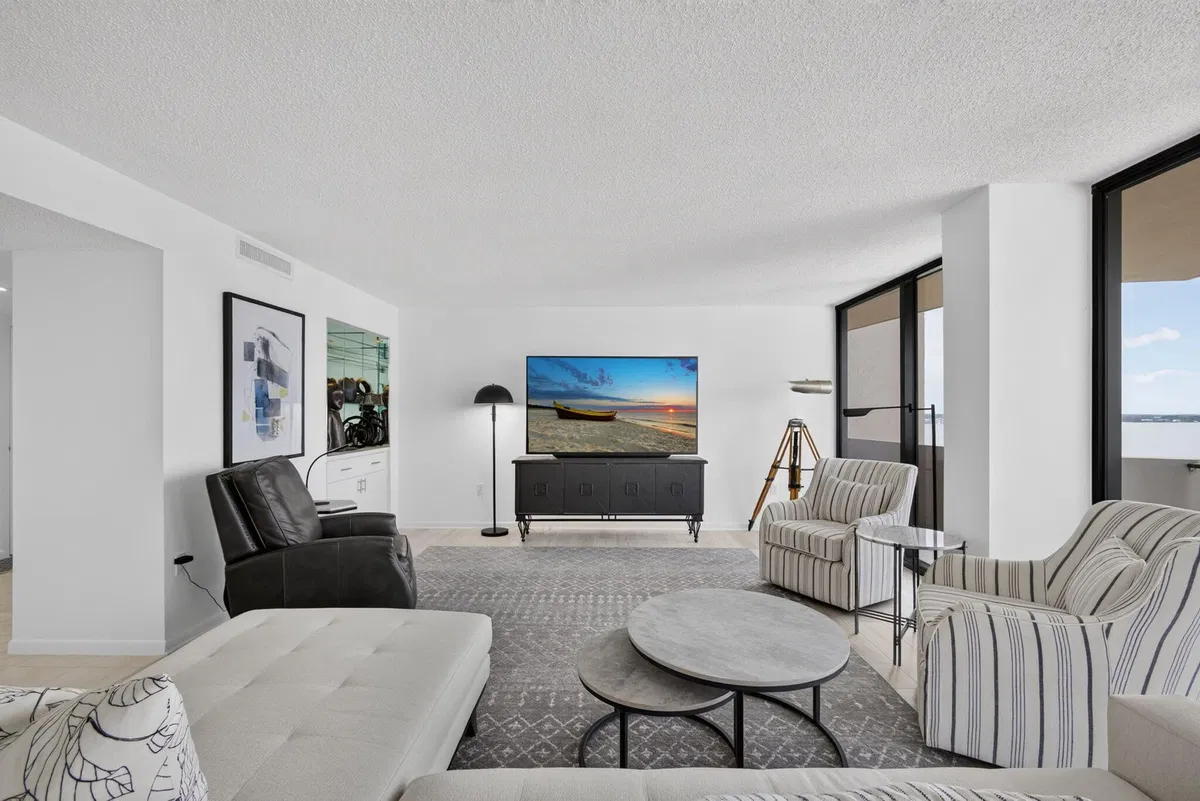Singer Island Unit 2-1601 photo 22