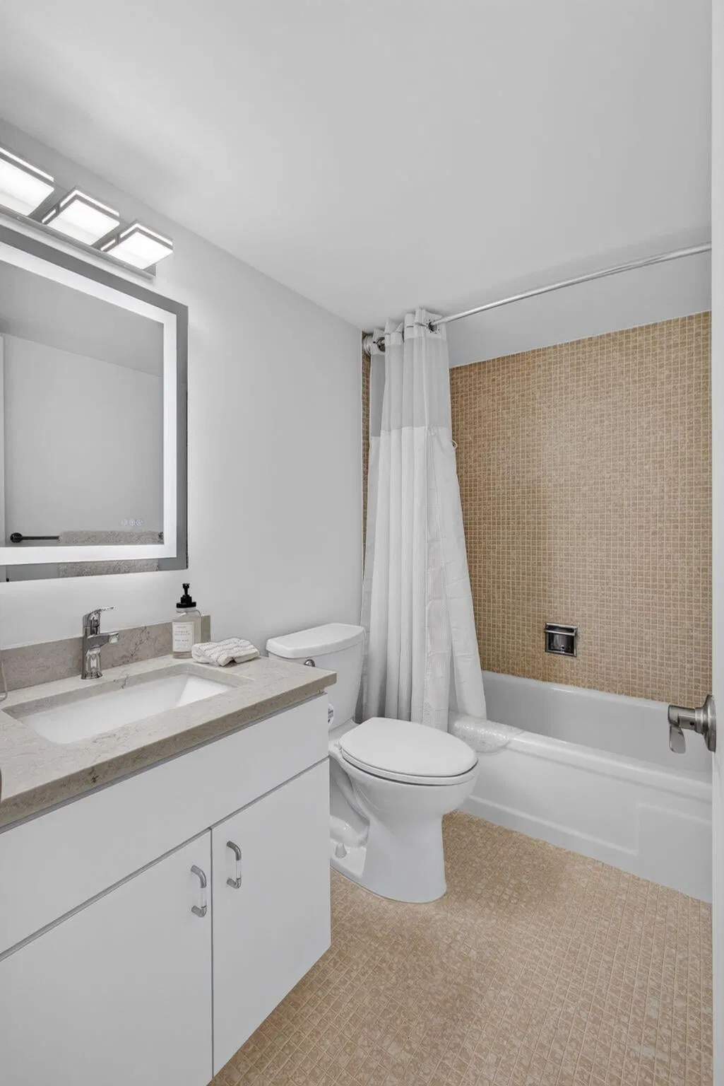 Singer Island Unit 2-1601 photo 28