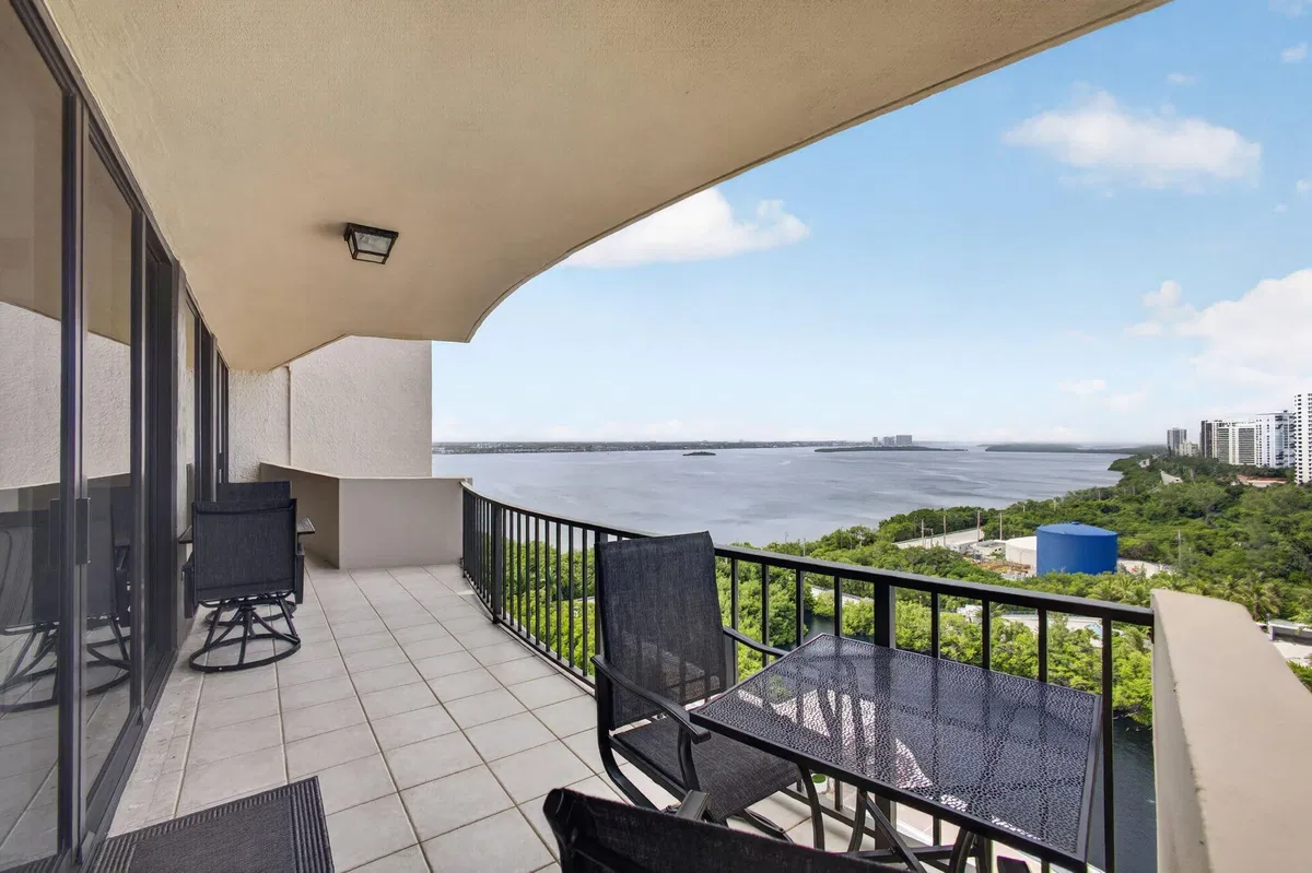 Singer Island Unit 2-1601 photo 37