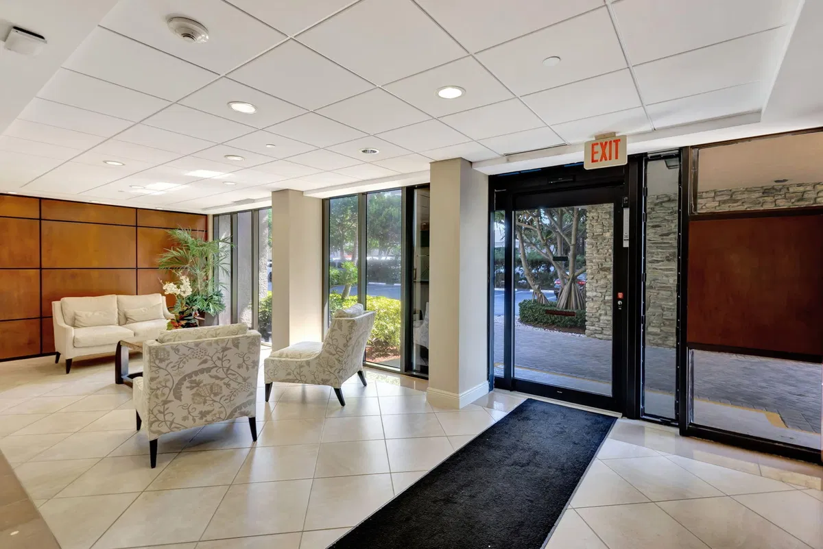 Singer Island Unit 2-1601 photo 40