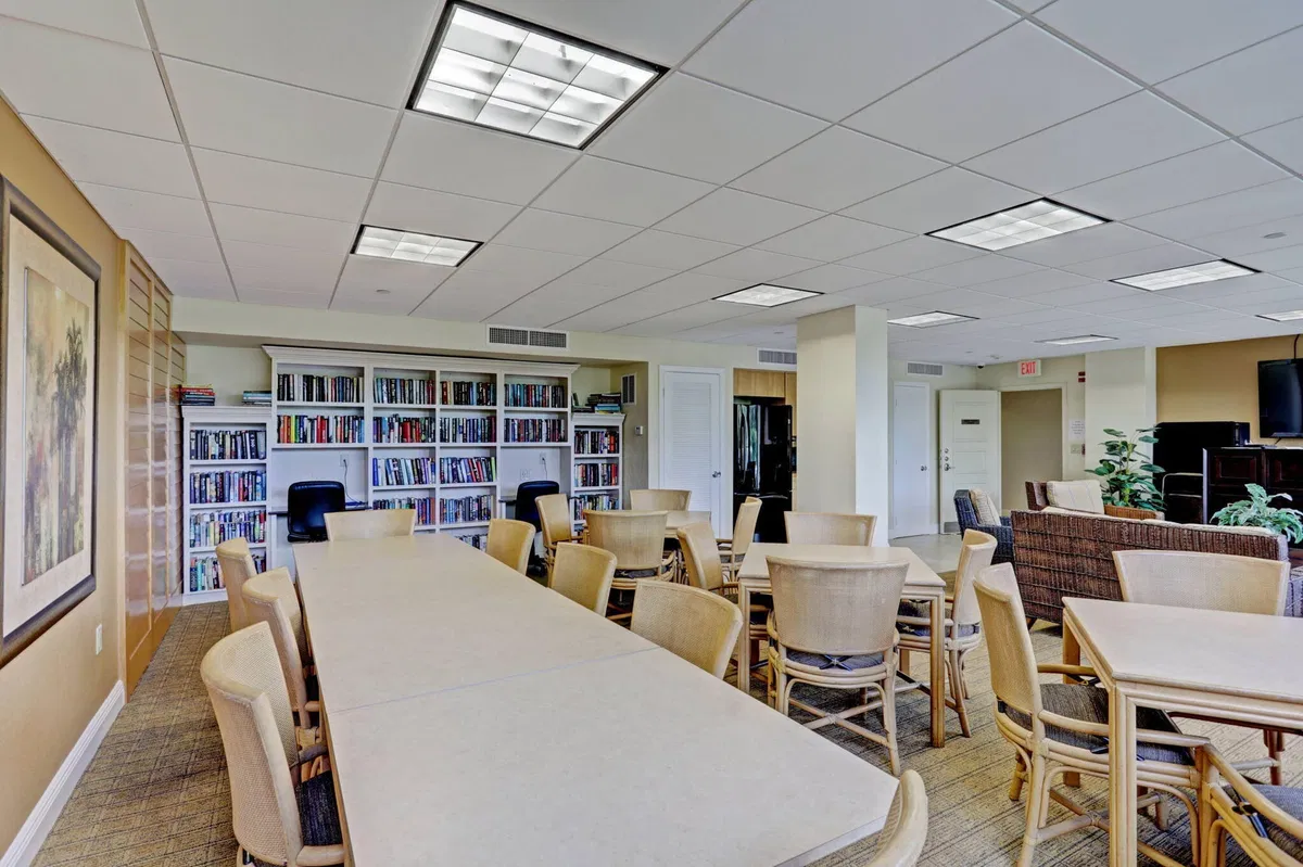 Singer Island Unit 2-1601 photo 46