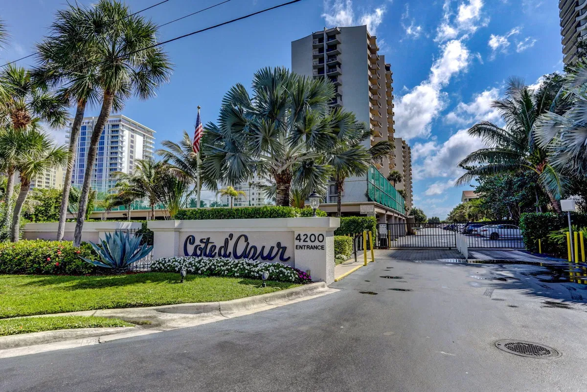Singer Island Unit 2-1601 photo 49
