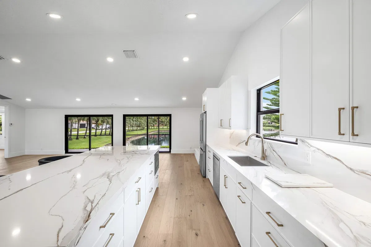 Residence photo 10