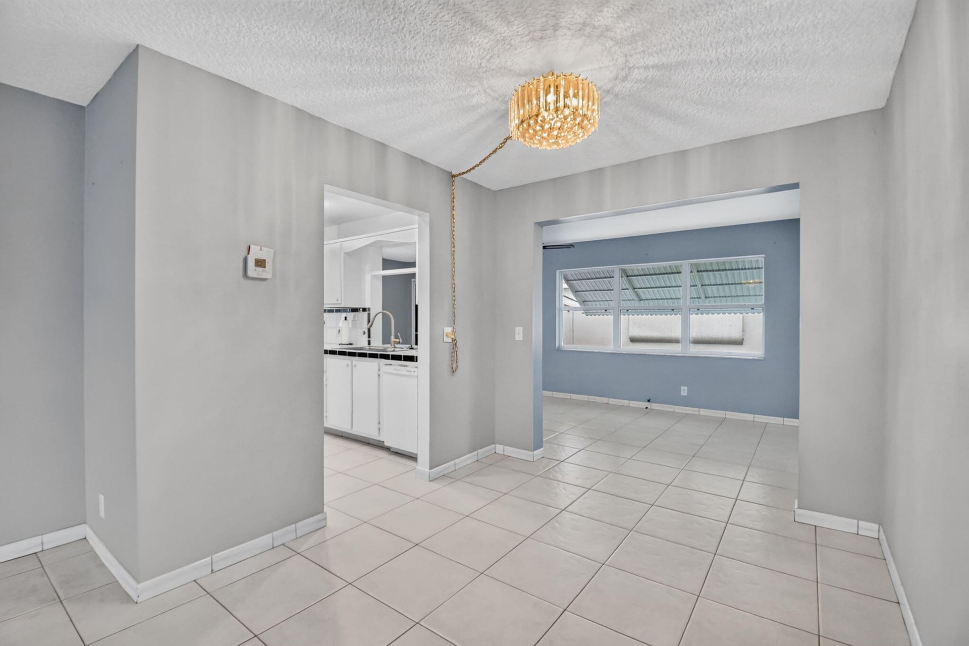 Residence photo 10