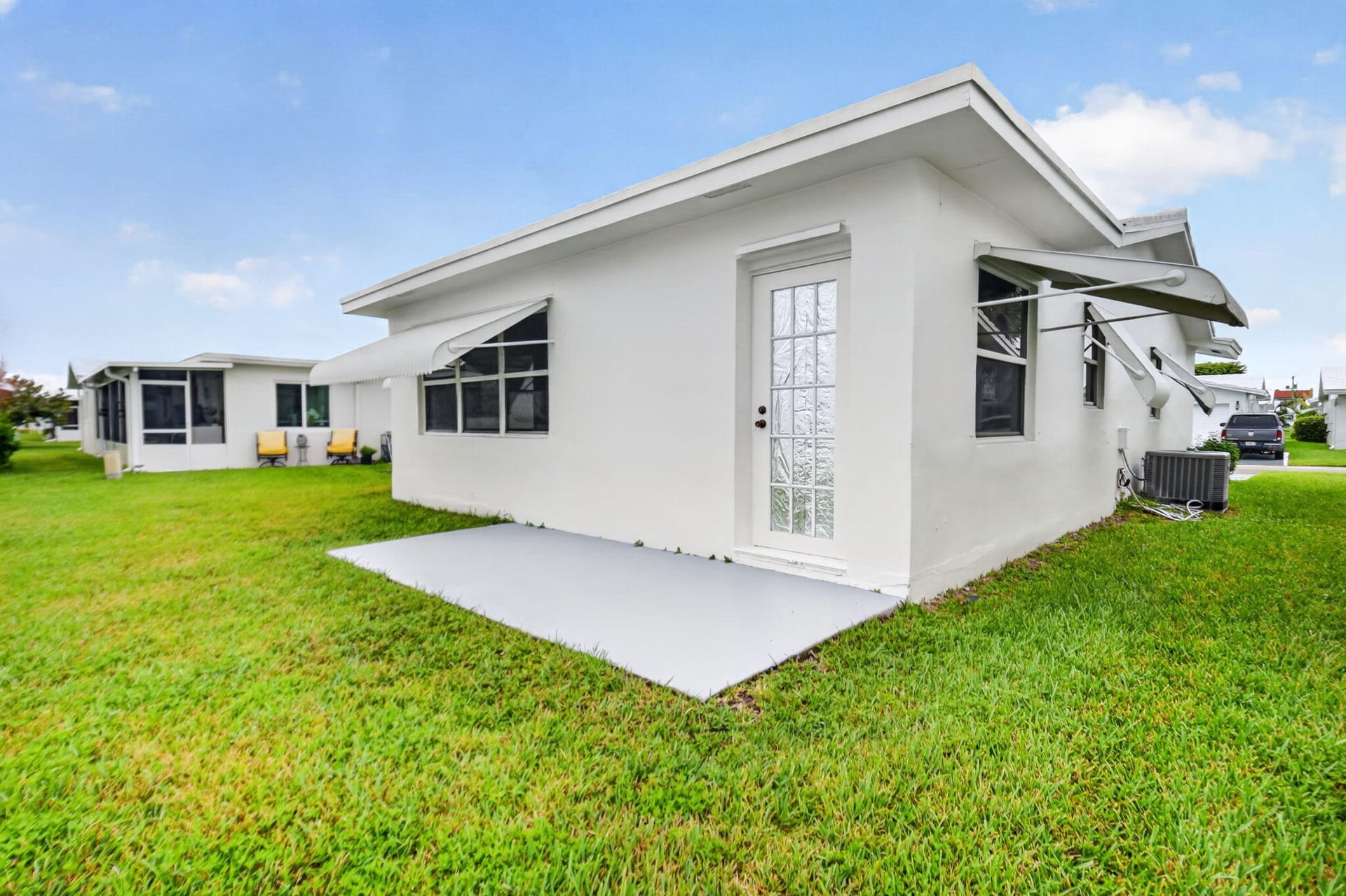 Residence photo 31