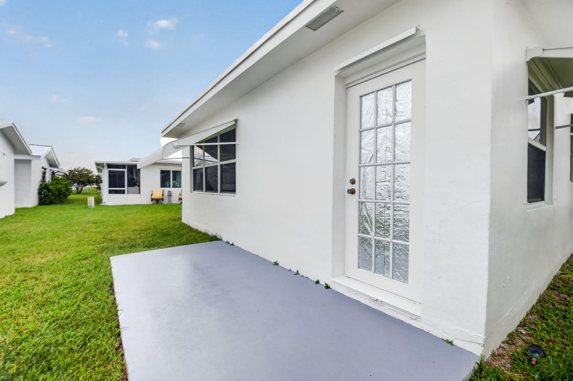 Residence photo 34