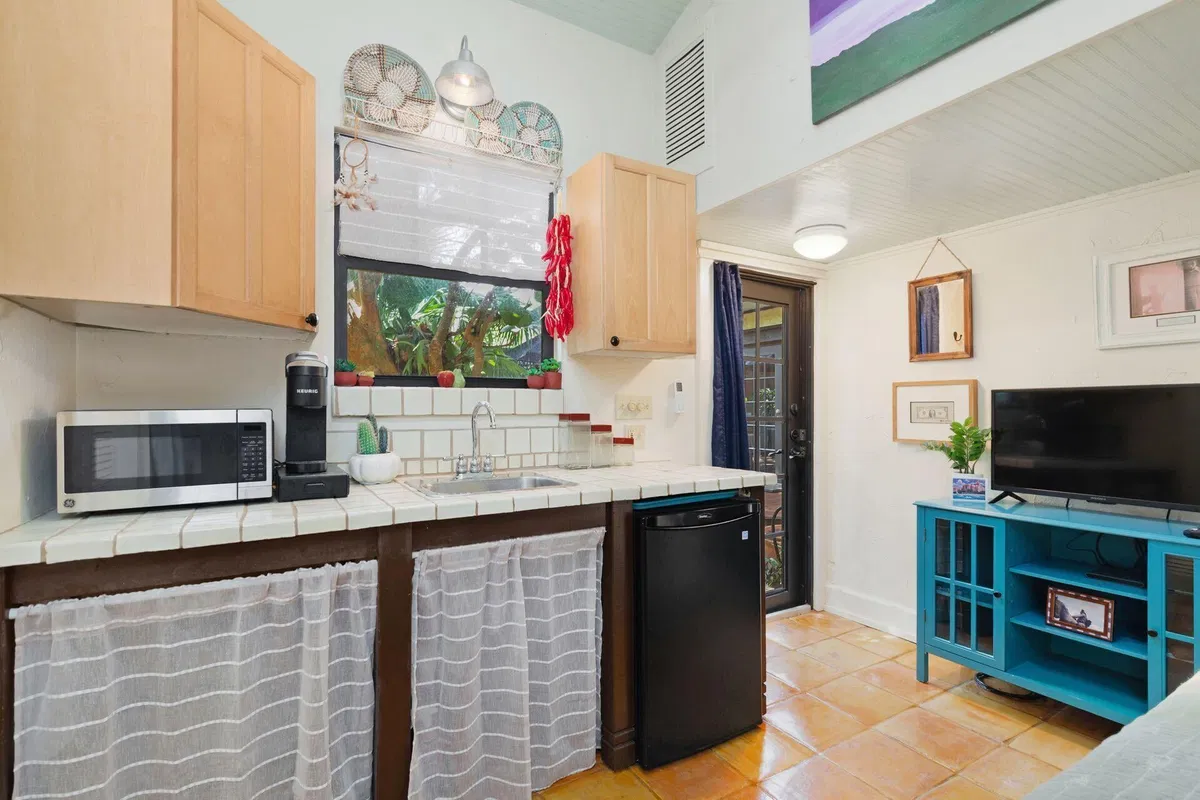 Grandview Heights Residence photo 4