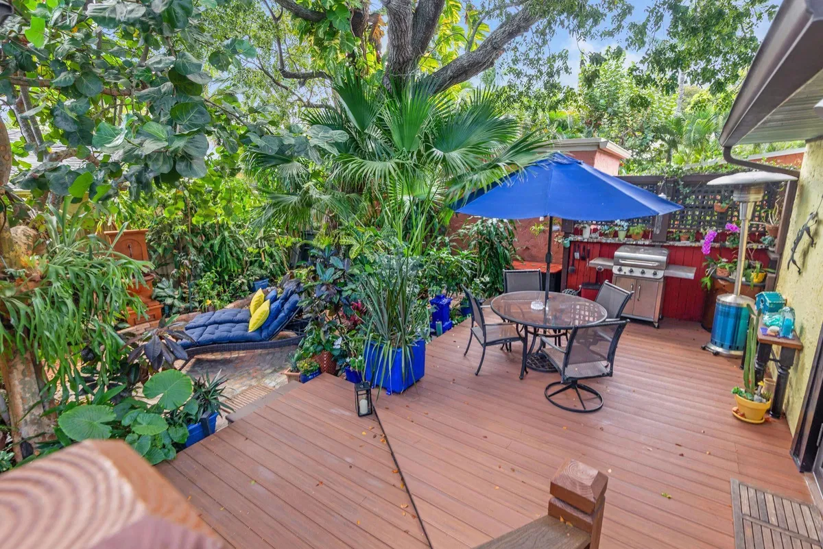 Grandview Heights Residence photo 13