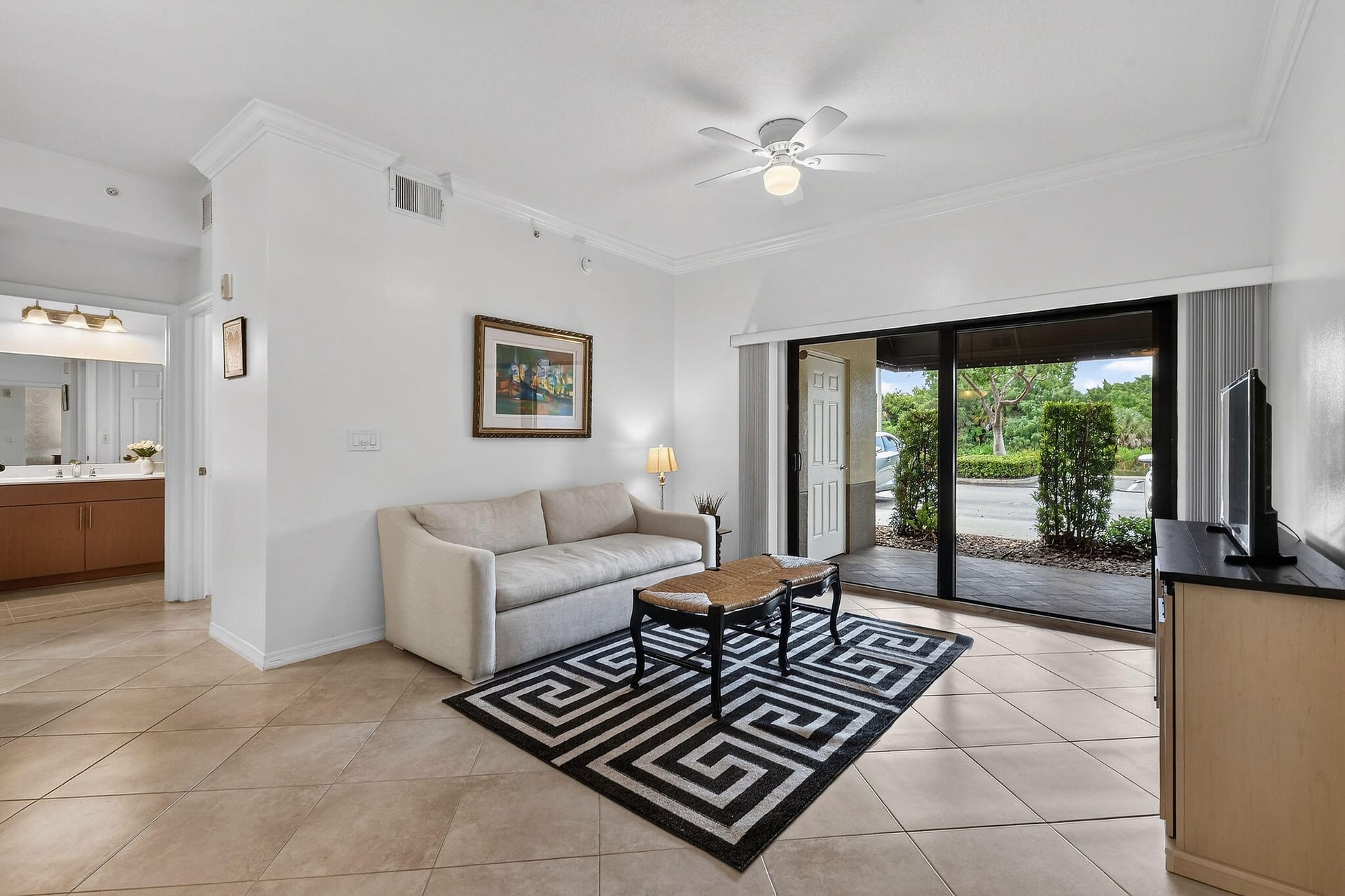 Residences at Midtown Palm Beach Gardens Unit 3116 photo 4