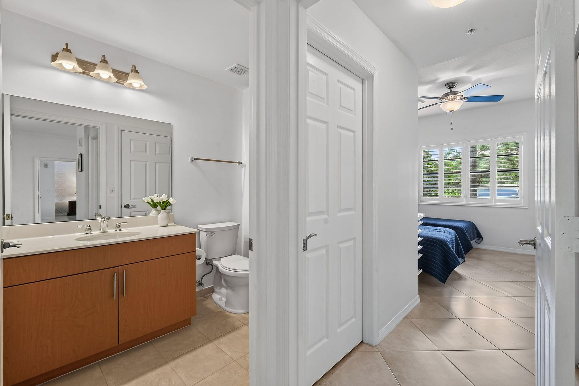Residences at Midtown Palm Beach Gardens Unit 3116 photo 22