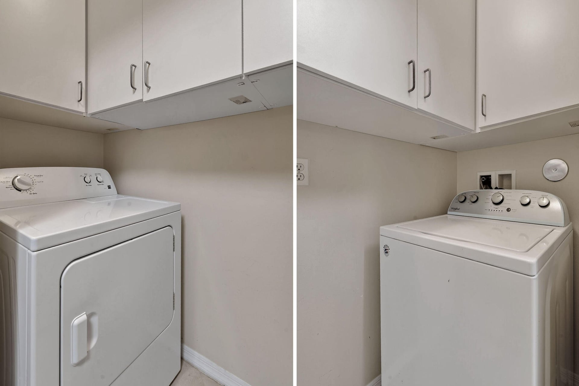 Residences at Midtown Palm Beach Gardens Unit 3116 photo 25