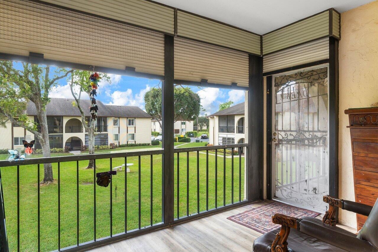  Unit B-2 photo 19