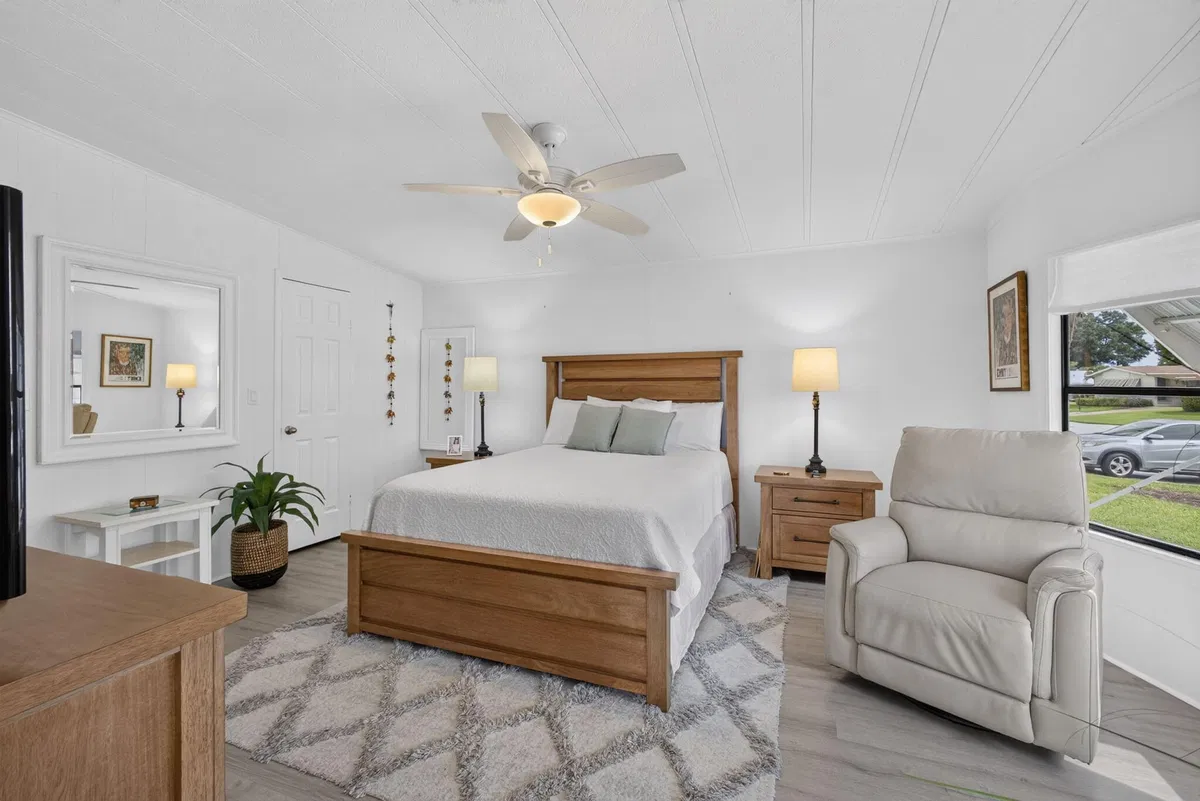  Residence photo 40