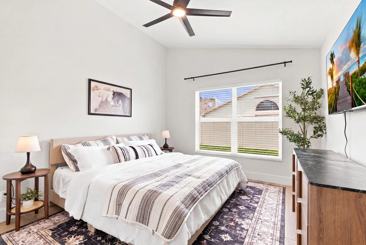 Residence photo 28