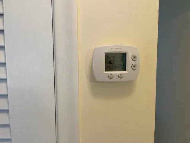 Unit 206 photo 16