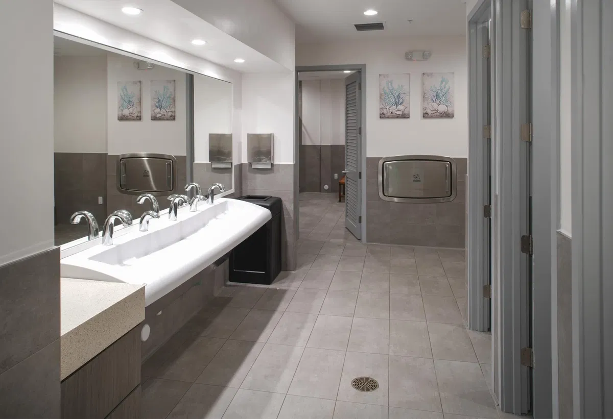 Unit 206 photo 37