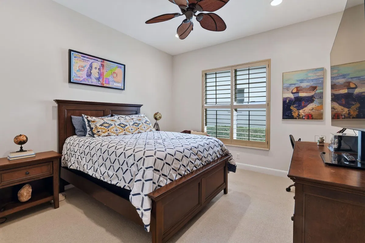 Ibis Golf & Country Club Residence photo 28
