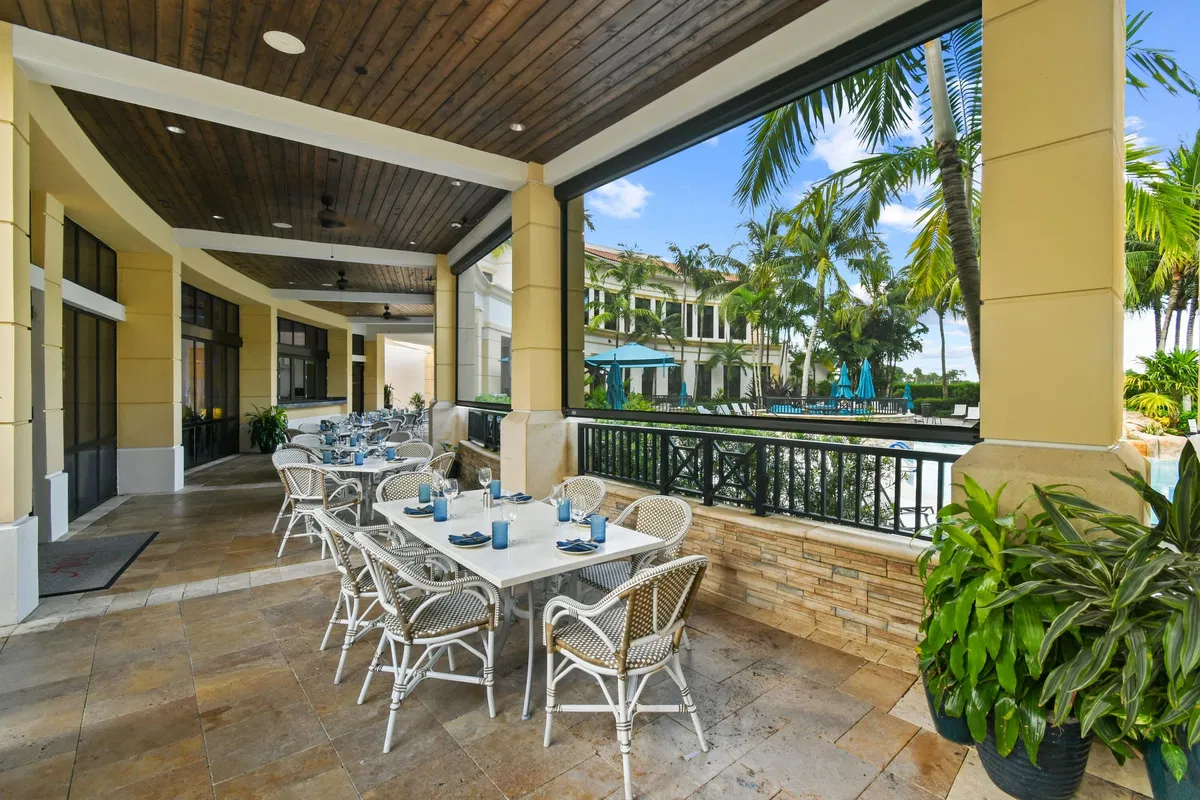 Ibis Golf & Country Club Residence photo 43
