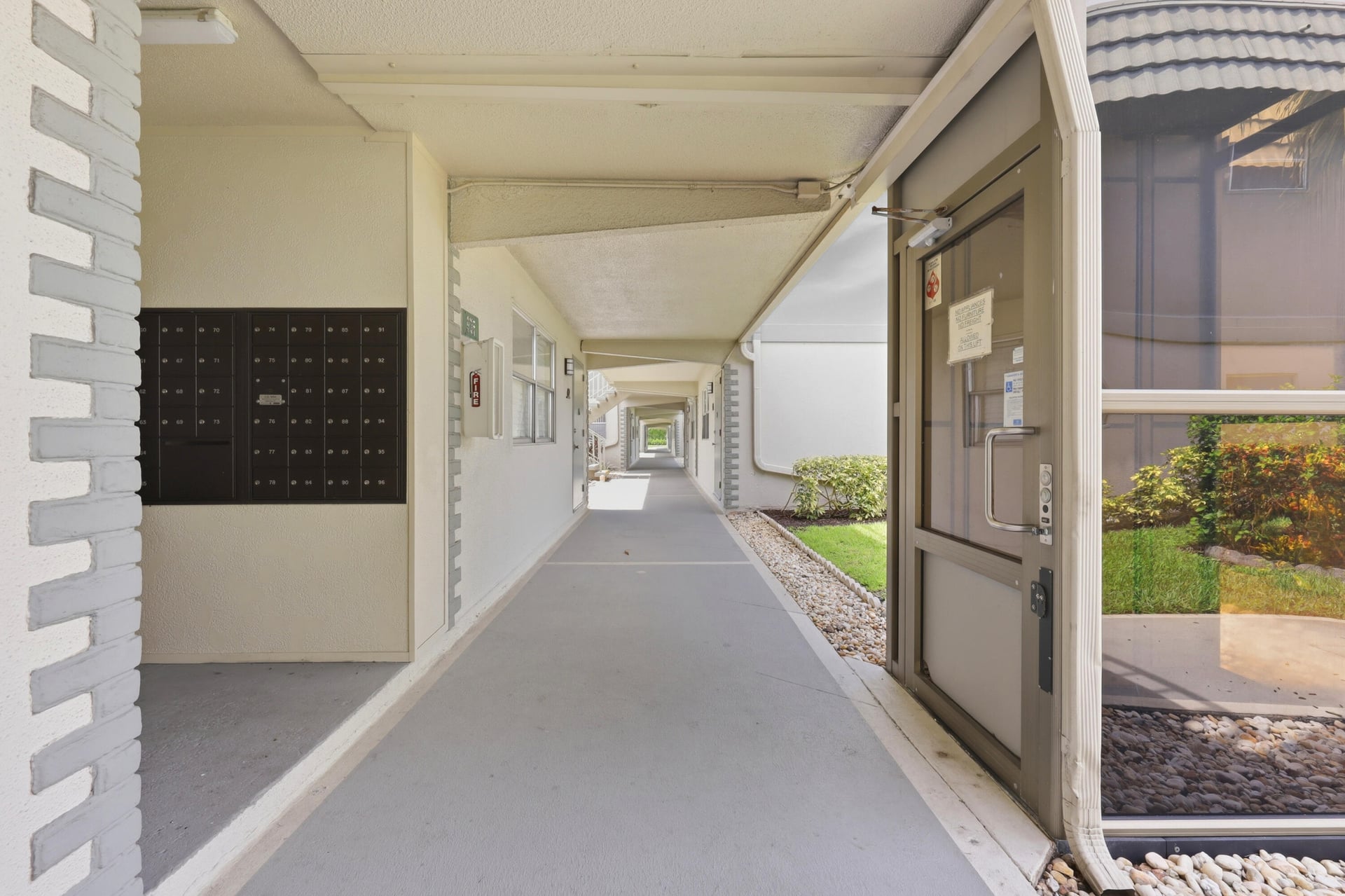 Residence photo 4