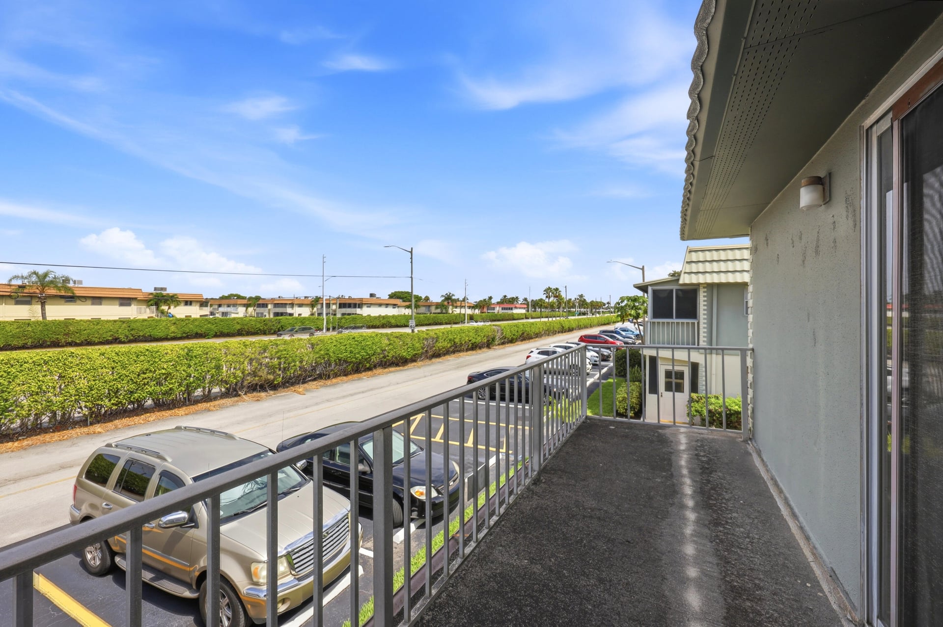 Residence photo 25
