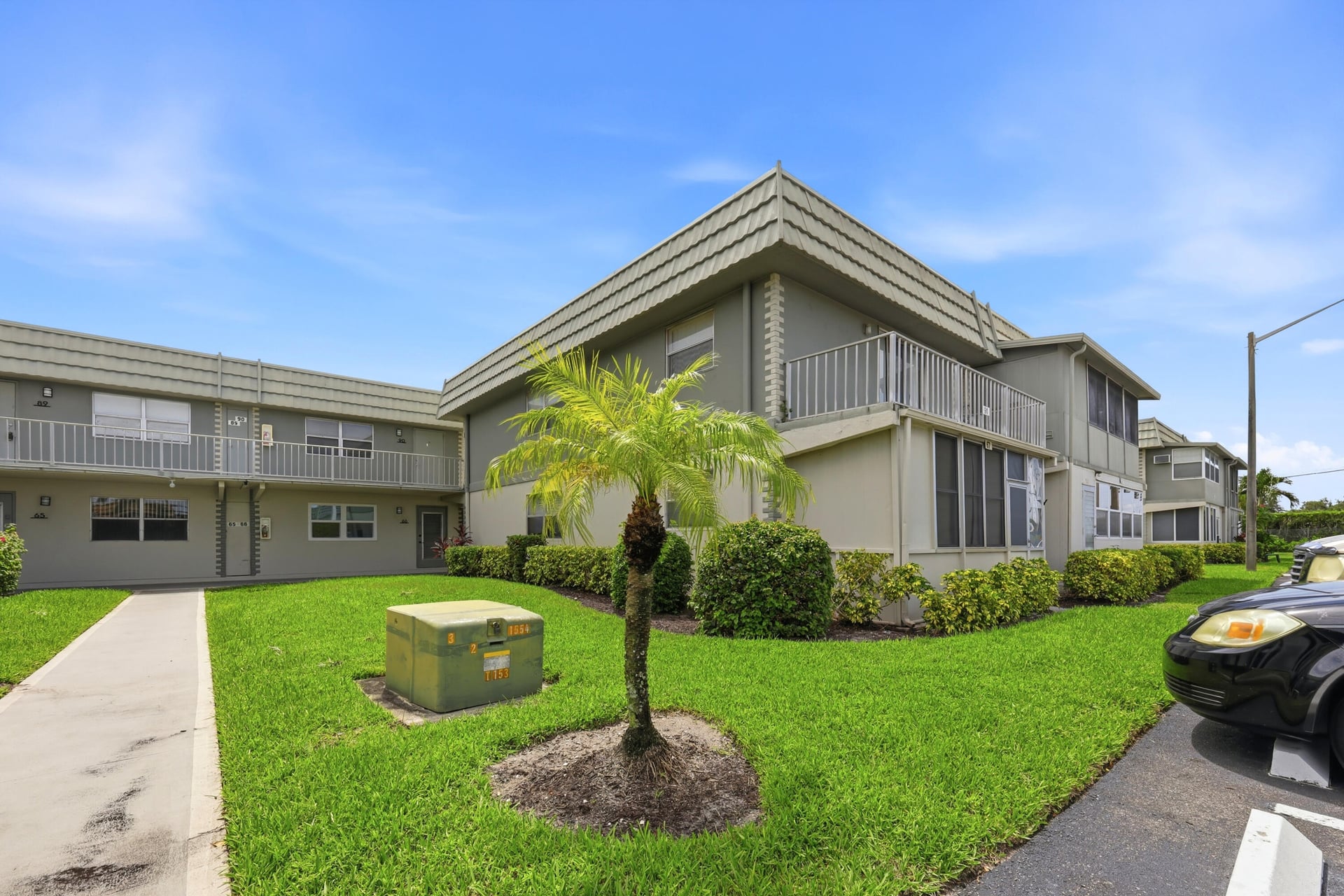 Residence photo 31